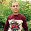 ���������� ��������, ���� ������� ��������, 42 ����, ������������ ��� ������, ����� � ���������, c�������� ���������