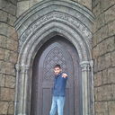  ,   ADIS, 32 ,   ,   , c 