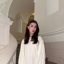 ���������� ������, ���� ������� �����, 23 ����, ������������ ��� ������, ����� � ���������