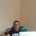  ,   , 47 ,   