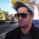 ���������� �������, ���� ������� Vato, 45 ���, ������������ ��� c�������� ���������