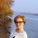 ���������� ������, ���� ������� ��������, 28 ���, ������������ ��� ������, ����� � ���������