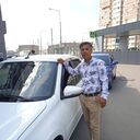 ���������� ���������, ���� ������� �����, 47 ���, ������������ ��� c�������� ���������