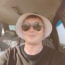 ���������� ������, ���� ������� �����, 39 ���, ������������ ��� ������, ����� � ���������