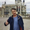  ,   Vlad, 64 ,  