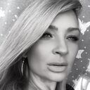 ���������� �������, ���� ������� �����, 44 ����, ������������ ��� ������, ����� � ���������