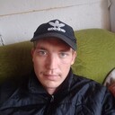 ���������� ����������, ���� ������� �������, 28 ���, ������������ ��� ������, ����� � ���������