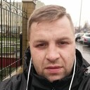 ���������� ������, ���� ������� ������, 35 ���, ������������ ��� ������, ����� � ���������