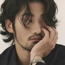  ,   Park, 43 ,   ,   