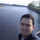 ���������� �����-���������, ���� ������� ���, 29 ���, ������������ ��� ������, ����� � ���������