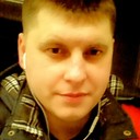 ���������� ������, ���� ������� ANTON, 37 ���, ������������ ��� ������, ����� � ���������, c�������� ���������