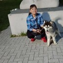 ���������� �������, ���� ������� �������, 37 ���, ������������ ��� ������, ����� � ���������, c�������� ���������, ���������