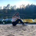  -,   , 20 ,   