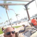  ,   Niki, 51 ,   ,   , c , 