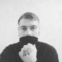 ���������� ������ ���, ���� ������� �������, 32 ����, ������������ ��� ������, ����� � ���������, c�������� ���������