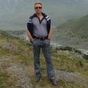  ,   , 60 ,  