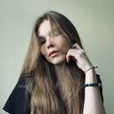 ���������� �����������, ���� ������� ���������, 29 ���, ������������ ��� ������, ����� � ���������