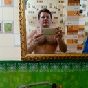 ���������� ������, ���� ������� ���������, 62 ����, ������������ ��� ������, ����� � ���������, c�������� ���������, ���������