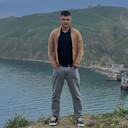  ,   , 23 ,   ,   , 