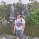 ���������� �����������, ���� ������� �������, 34 ����, ������������ ��� ������, ����� � ���������, c�������� ���������, ���������