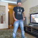  ,   Noma, 54 ,   , 