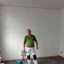  ,   , 49 ,   c 