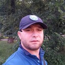  ,   Bakirjan, 37 ,   ,   