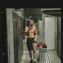 ���������� �����������, ���� ������� �����, 28 ���, ������������ ��� ������, ����� � ���������