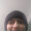 ���������� ��������, ���� ������� �����, 39 ���, ������������ ��� ������, ����� � ���������, c�������� ���������, ���������