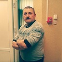  ,   , 56 ,     , c 