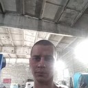 ���������� ������, ���� ������� �����, 34 ����, ������������ ��� ������, ����� � ���������, c�������� ���������