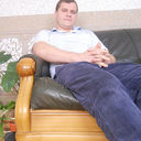 ���������� ���������, ���� ������� 9880694220, 46 ���, ������������ ��� ������, ����� � ���������, c�������� ���������