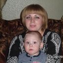  ,   , 41 ,   ,   , c 