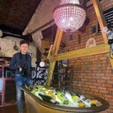 ���������� ����, ���� ������� ����, 46 ���, ������������ ��� ������, ����� � ���������, c�������� ���������