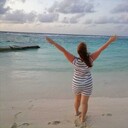 ���������� �����-���������, ���� ������� ��������, 27 ���, ������������ 