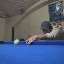 ���������� ����, ���� ����� �����, 23 ����, ������������ ��� ������, ����� � ���������