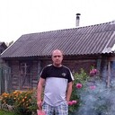 ���������� ��������, ���� ������� �����, 44 ����, ������������ ��� ������, ����� � ���������