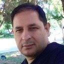  ,   Zenal, 52 ,     , c 
