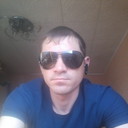 ���������� ��������, ���� ������� �������, 41 ���, ������������ ��� ������, ����� � ���������, c�������� ���������