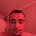  -,   , 32 ,   ,   , c 