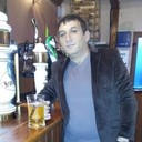 ,   , 52 ,   ,   , c 