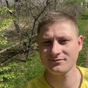 ���������� ����, ���� ������� ����, 33 ����, ������������ ��� ������, ����� � ���������, c�������� ���������, ���������