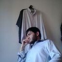  ,   Roma, 36 ,   ,   , c , 