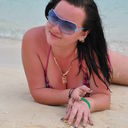 ���������� �����, ���� ������� Kattyy85, 40 ���, ������������ ��� ������, ����� � ���������, c�������� ���������