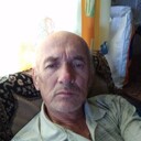  ,   , 60 ,   ,   