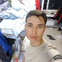 ���������� ������, ���� ����� �������, 25 ���, ������������ ��� ������, ����� � ���������