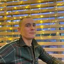 ���������� ������-��-����, ���� ������� �����, 34 ����, ������������ ��� ������, ����� � ���������