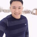 ���������� �����, ���� ������� Dim, 28 ���, ������������ ��� ������, ����� � ���������, c�������� ���������