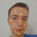  ,   , 21 ,   ,   , 