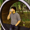 ���������� ��������, ���� ����� ����, 25 ���, ������������ ��� ������, ����� � ���������